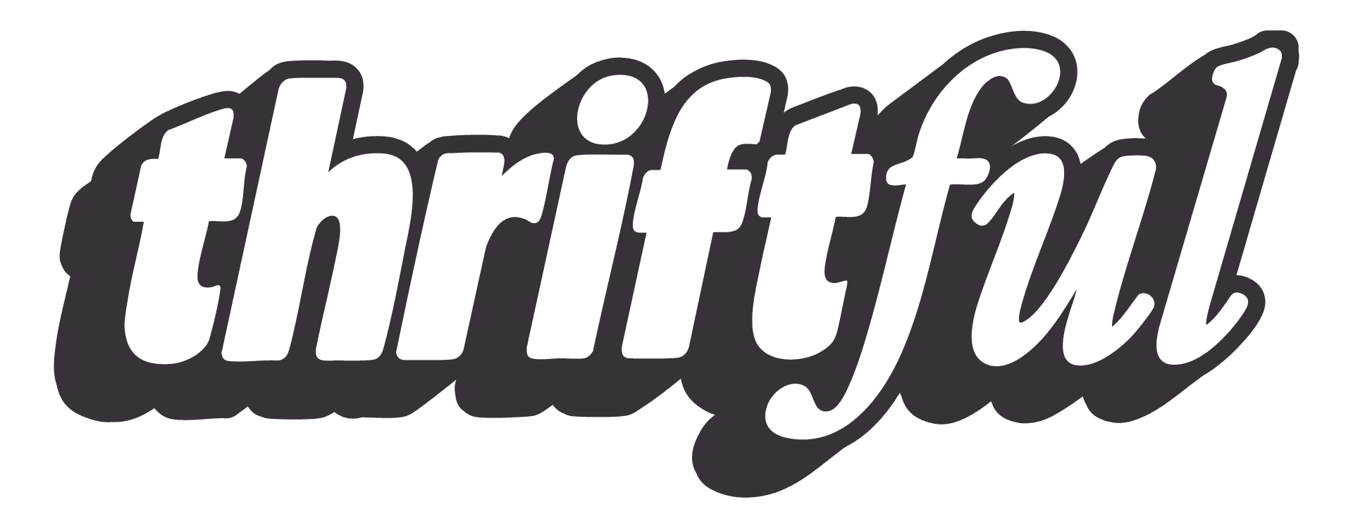 Thriftful