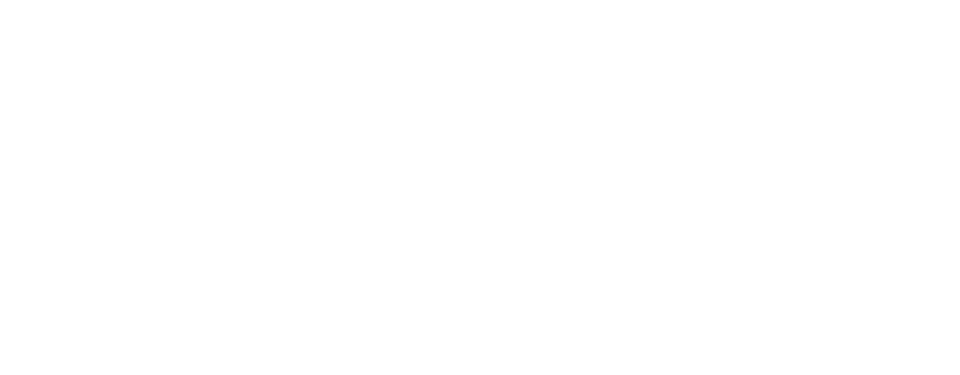 Thriftful