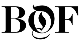 Business of Fashion